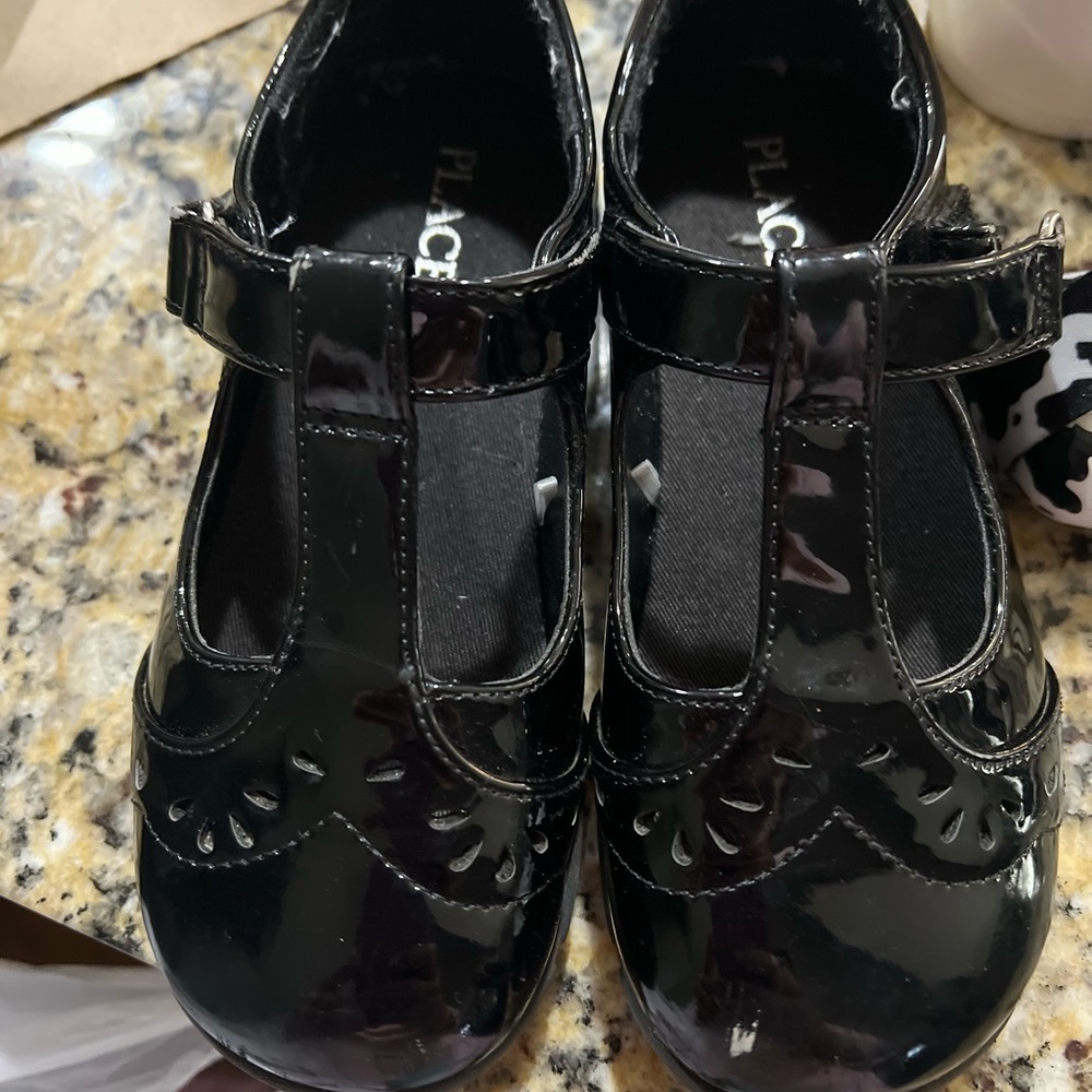 Children’s place Mary Jane size 11 toddler